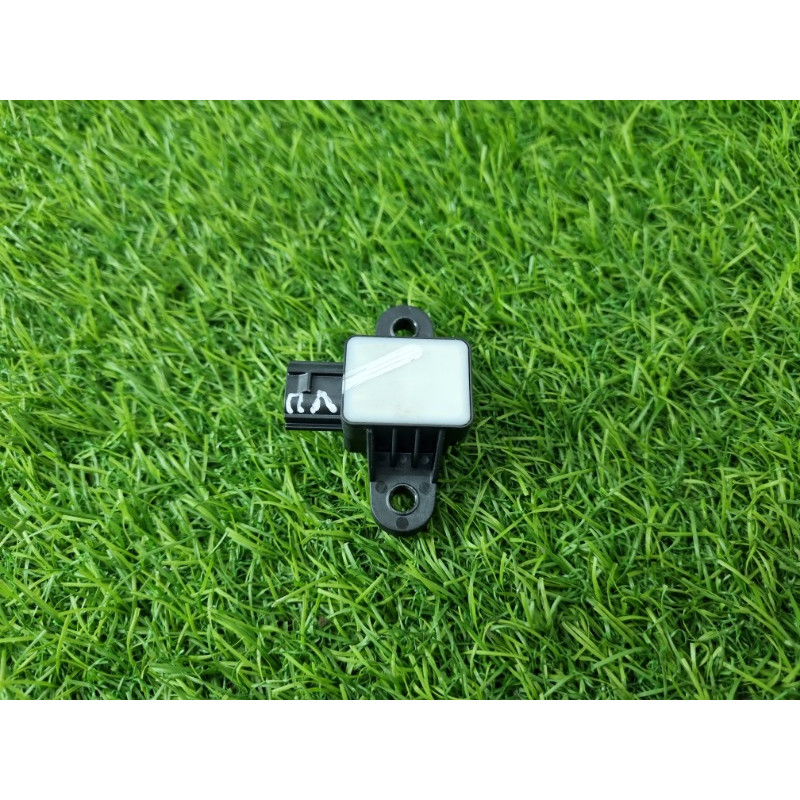 Датчик удара двери (airbag / безопасность) Hyundai Ioniq AE 2018 1.6 Hybrid 95920F2100