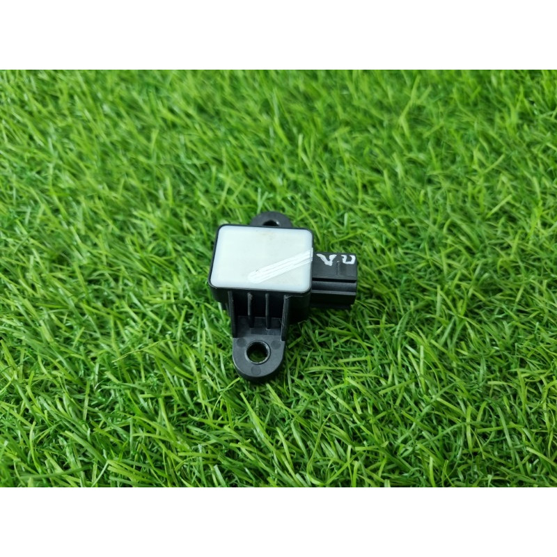 Датчик удара двери (airbag / безопасность) Hyundai Ioniq AE 2018 1.6 Hybrid 95920F2100