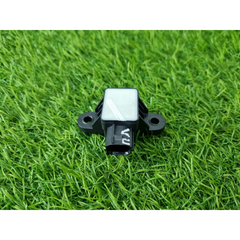 Датчик удара двери (airbag / безопасность) Hyundai Ioniq AE 2018 1.6 Hybrid 95920F2100