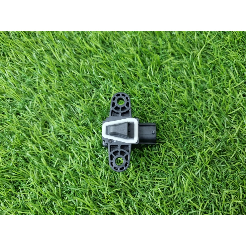 Датчик удара двери (airbag / безопасность) Hyundai Ioniq AE 2018 1.6 Hybrid 95920F2100