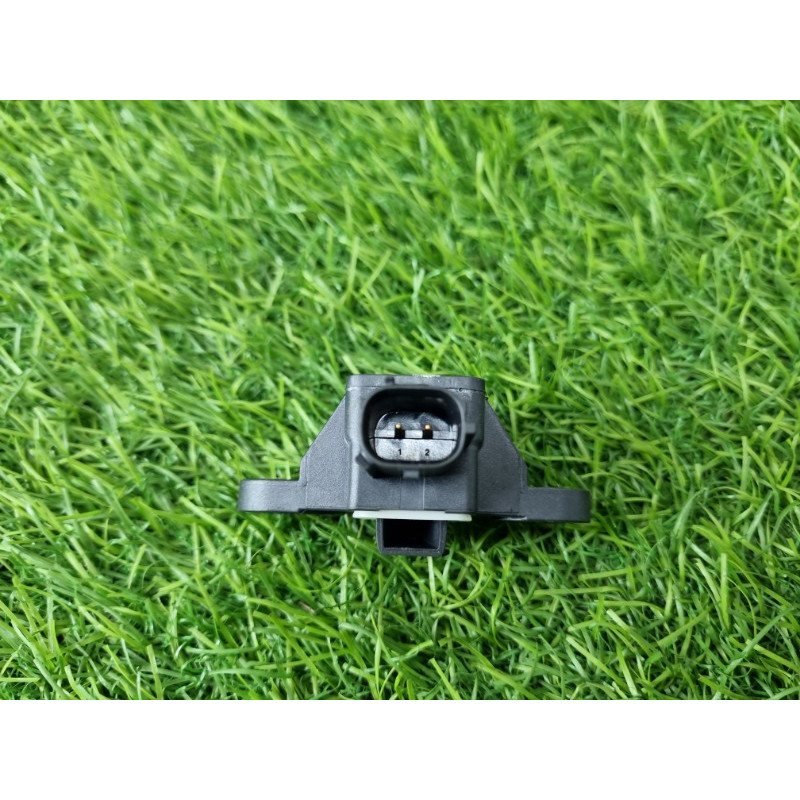 Датчик удара двери (airbag / безопасность) Hyundai Ioniq AE 2018 1.6 Hybrid 95920F2100