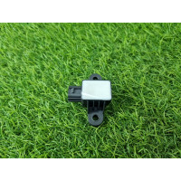 Датчик удара двери