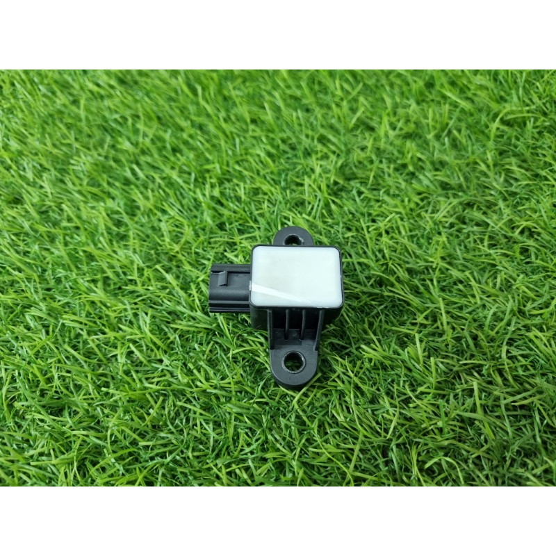 Датчик удара двери (airbag / безопасность) Hyundai Ioniq AE 2018 1.6 Hybrid 95920F2100