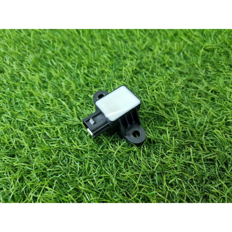 Датчик удара двери (airbag / безопасность) Hyundai Ioniq AE 2018 1.6 Hybrid 95920F2100