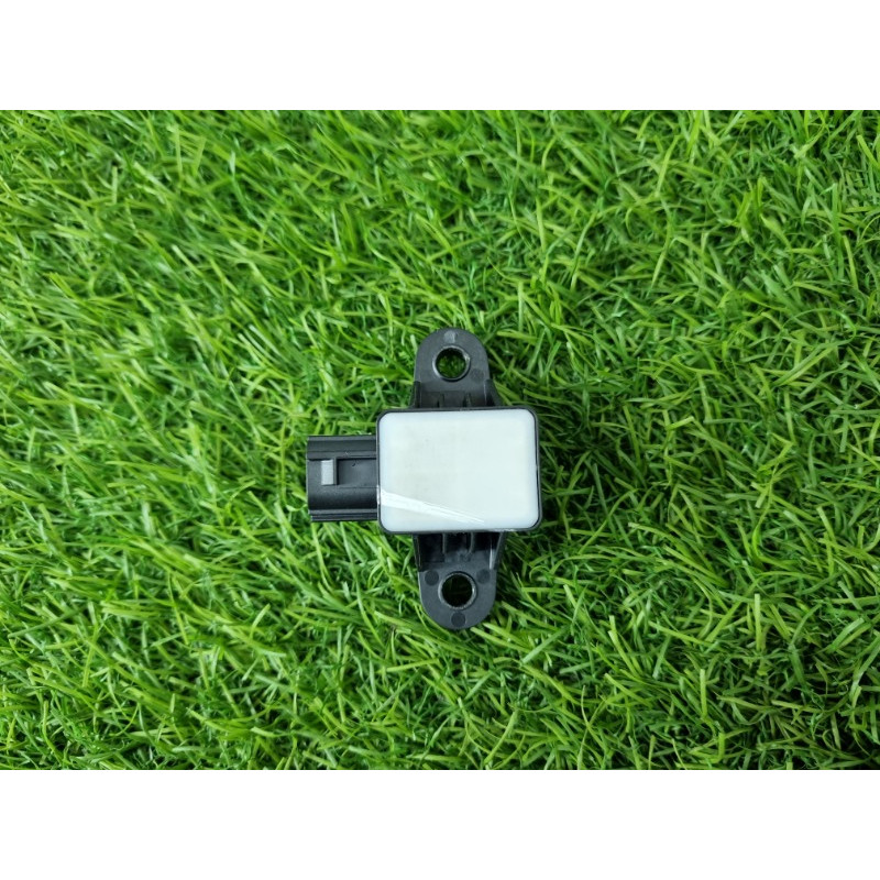 Датчик удара двери (airbag / безопасность) Hyundai Ioniq AE 2018 1.6 Hybrid 95920F2100