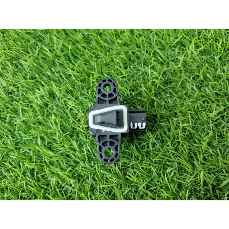 Датчик удара двери (airbag / безопасность) Hyundai Ioniq AE 2018 1.6 Hybrid 95920F2100