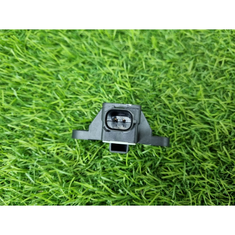 Датчик удара двери (airbag / безопасность) Hyundai Ioniq AE 2018 1.6 Hybrid 95920F2100