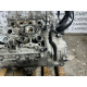 Двигатель (двигатель и элементы) BMW X5 F15 2015 4.4 11002357325