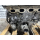 Двигатель (двигатель и элементы) BMW X5 F15 2015 4.4 11002357325