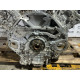 Двигатель (двигатель и элементы) BMW X5 F15 2015 4.4 11002357325