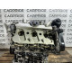 Двигатель (двигатель и элементы) Volkswagen Touareg NF 2013 3.0 Hybrid 06E100038D
