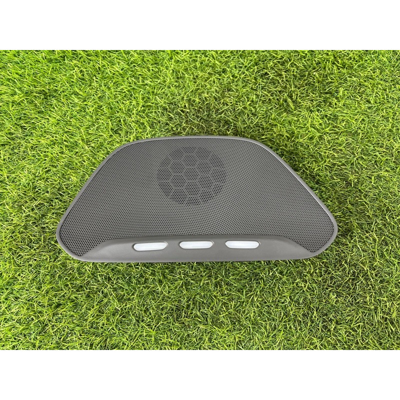 Крышка динамика в торпедо (салон) Hyundai Ioniq AE 2018 1.6 Hybrid 84715G7000T9Y