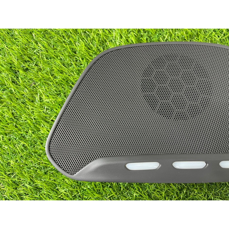 Крышка динамика в торпедо (салон) Hyundai Ioniq AE 2018 1.6 Hybrid 84715G7000T9Y