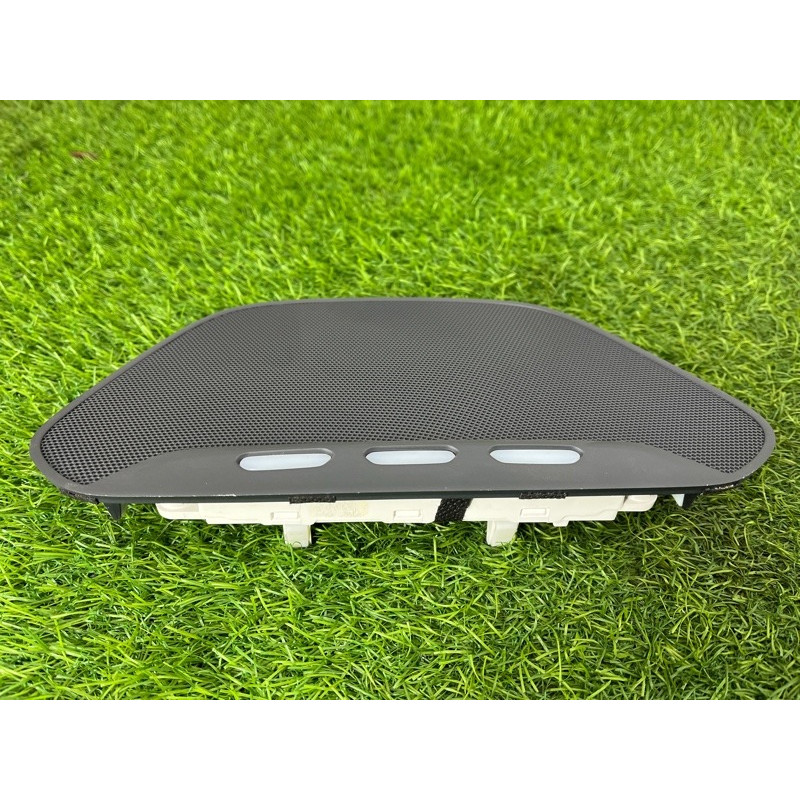 Крышка динамика в торпедо (салон) Hyundai Ioniq AE 2018 1.6 Hybrid 84715G7000T9Y