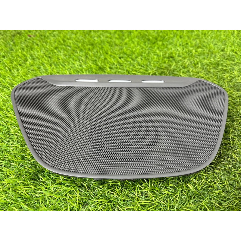 Крышка динамика в торпедо (салон) Hyundai Ioniq AE 2018 1.6 Hybrid 84715G7000T9Y