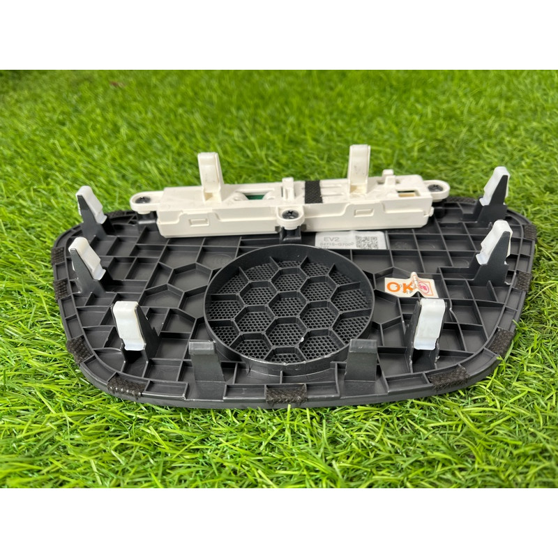 Крышка динамика в торпедо (салон) Hyundai Ioniq AE 2018 1.6 Hybrid 84715G7000T9Y