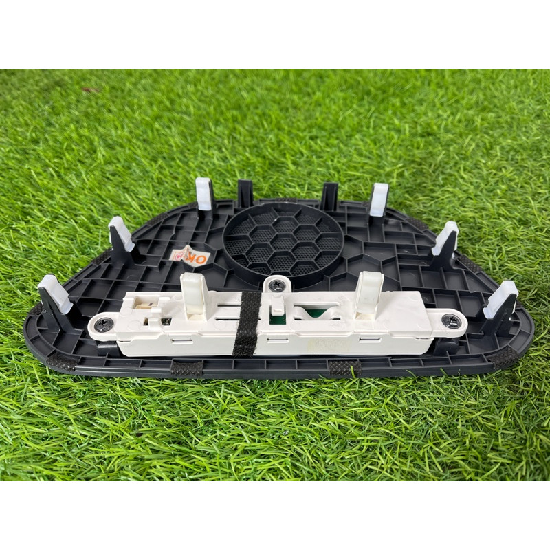 Крышка динамика в торпедо (салон) Hyundai Ioniq AE 2018 1.6 Hybrid 84715G7000T9Y