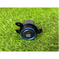 Кнопка Start Stop