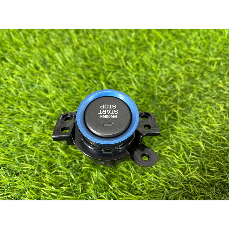 Кнопка Start Stop (электрика / кнопки) Hyundai Ioniq AE 2018 1.6 Hybrid 95430G2500MBI