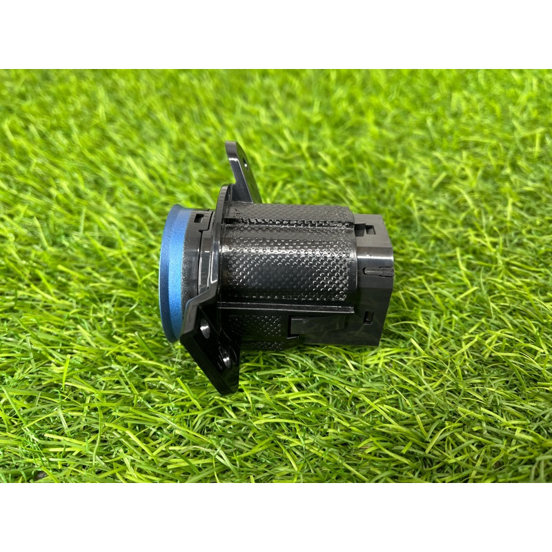 Кнопка Start Stop (электрика / кнопки) Hyundai Ioniq AE 2018 1.6 Hybrid 95430G2500MBI