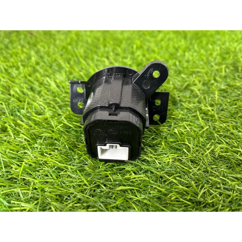 Кнопка Start Stop (электрика / кнопки) Hyundai Ioniq AE 2018 1.6 Hybrid 95430G2500MBI