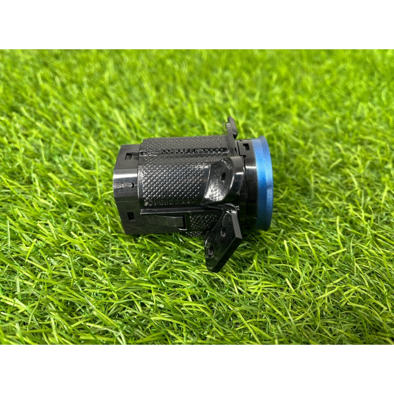 Кнопка Start Stop (электрика / кнопки) Hyundai Ioniq AE 2018 1.6 Hybrid 95430G2500MBI