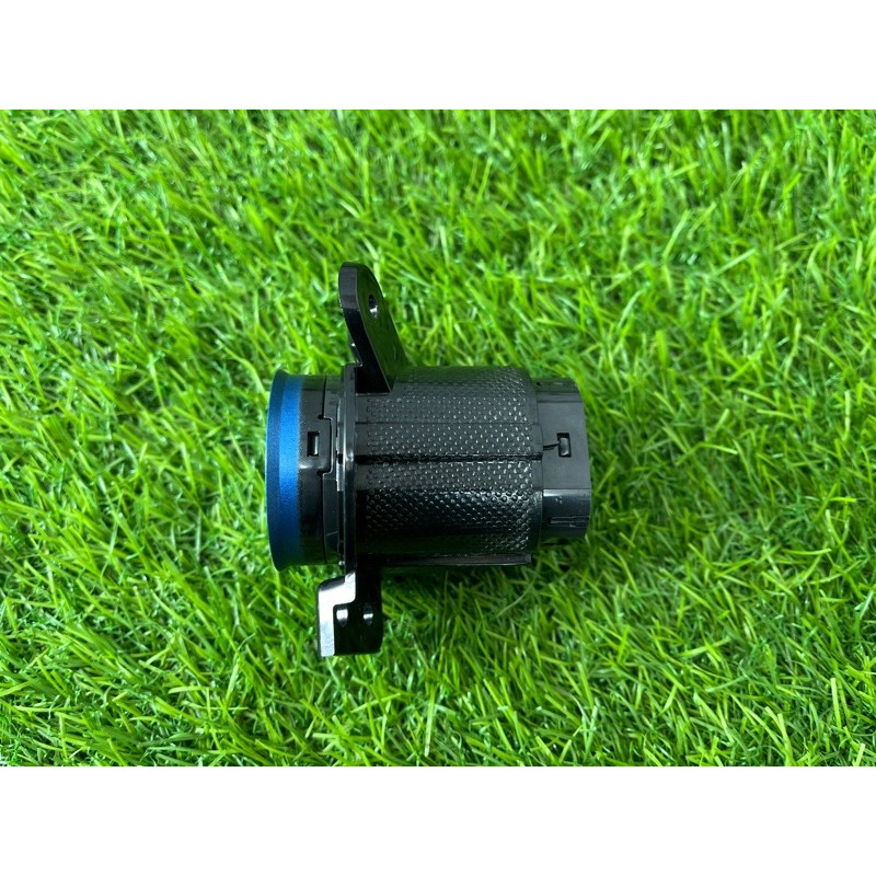 Кнопка Start Stop (электрика / кнопки) Hyundai Ioniq AE 2018 1.6 Hybrid 95430G2500MBI