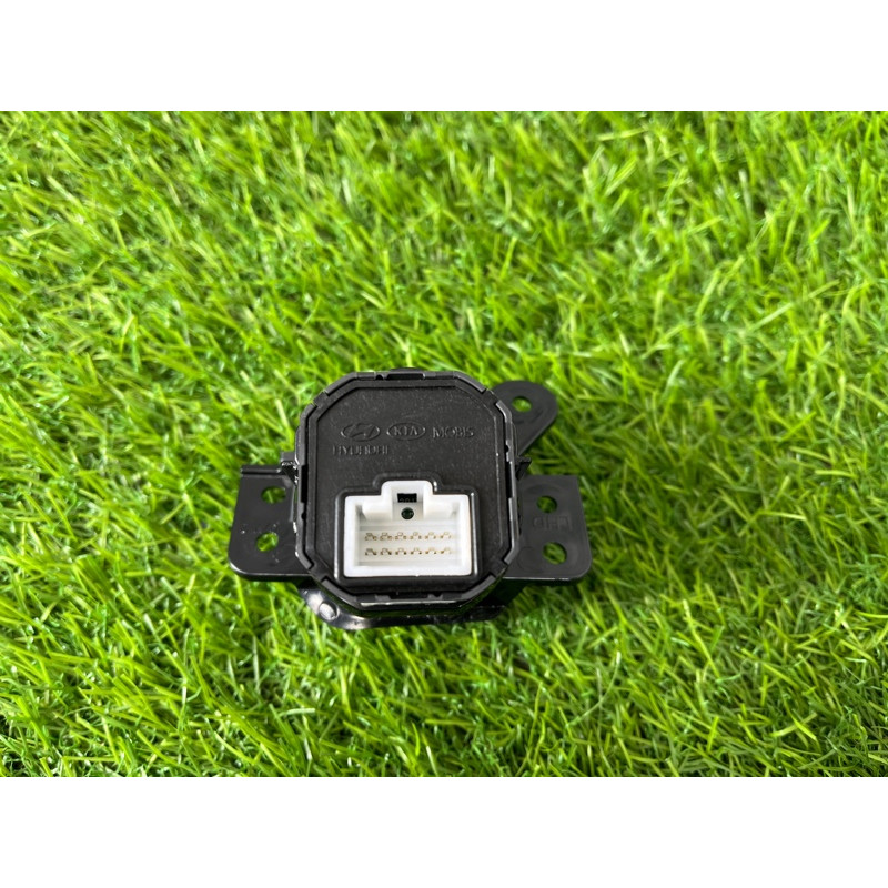 Кнопка Start Stop (электрика / кнопки) Hyundai Ioniq AE 2018 1.6 Hybrid 95430G2500MBI