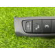 Блок кнопок (електрика / кнопки) Hyundai Ioniq AE 2018 1.6 Hybrid 93700G2140T9Y
