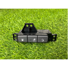 Блок кнопок