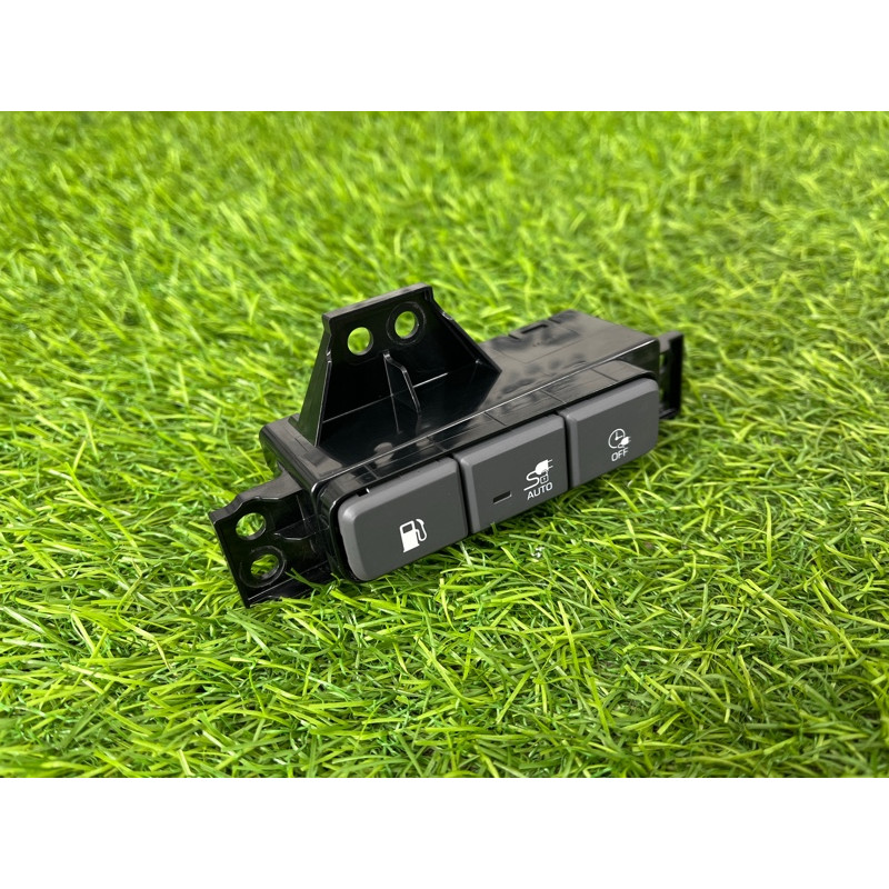 Блок кнопок (електрика / кнопки) Hyundai Ioniq AE 2018 1.6 Hybrid 93555G25004X