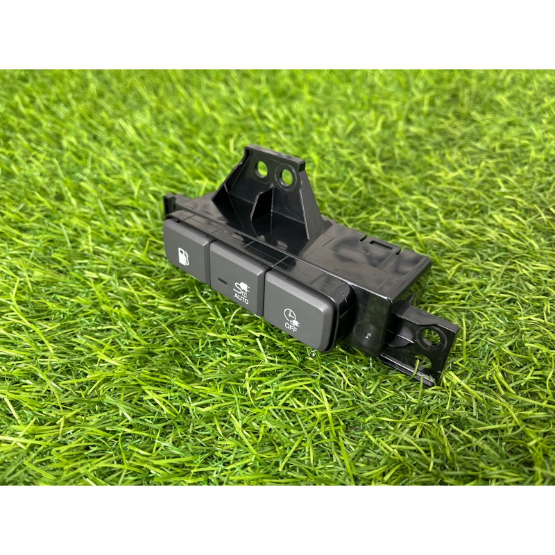 Блок кнопок (електрика / кнопки) Hyundai Ioniq AE 2018 1.6 Hybrid 93555G25004X