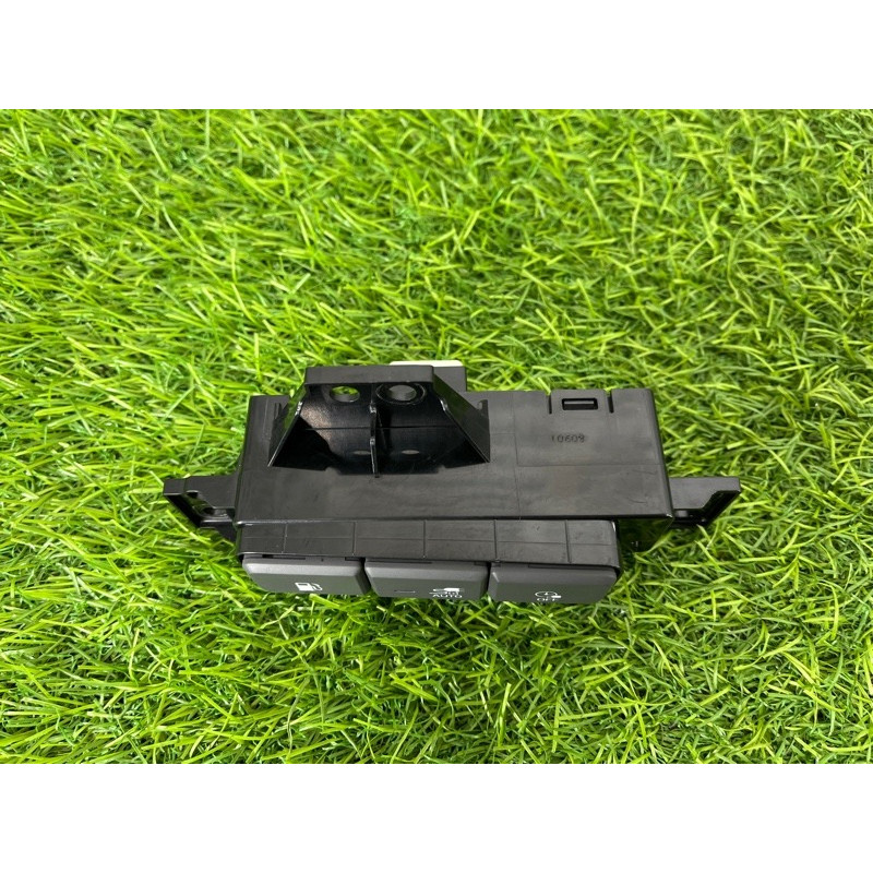 Блок кнопок (електрика / кнопки) Hyundai Ioniq AE 2018 1.6 Hybrid 93555G25004X