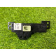 Блок кнопок (електрика / кнопки) Hyundai Ioniq AE 2018 1.6 Hybrid 93555G25004X