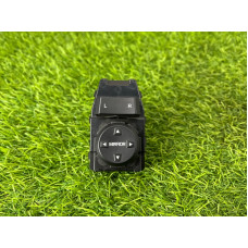 Блок управления зеркалами