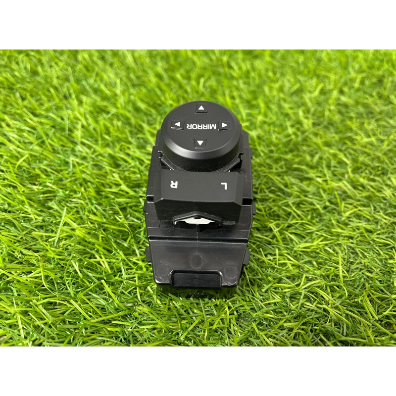 Блок управления зеркалами (электрика / блоки управления) Hyundai Ioniq AE 2018 1.6 Hybrid 93530G20104X