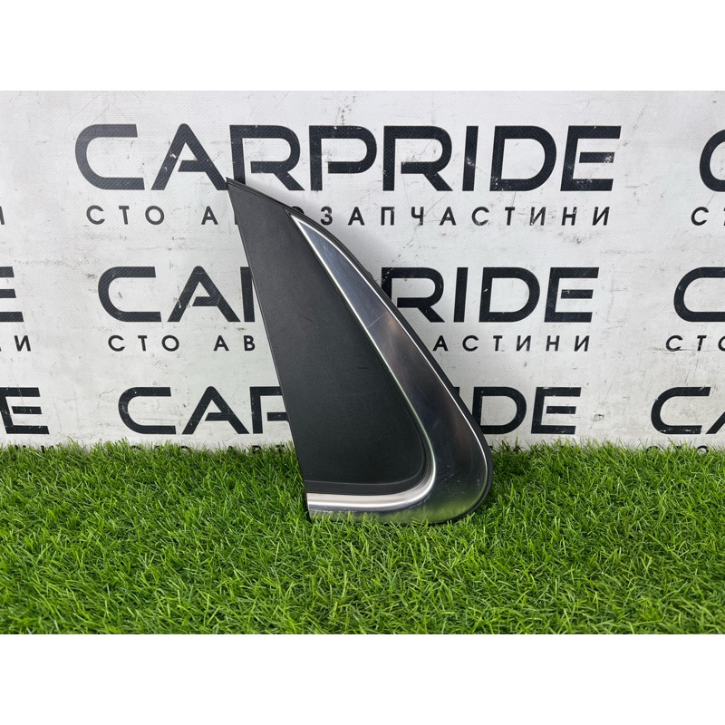 Накладка на крыло (кузов и элементы) Hyundai Ioniq AE 2018 1.6 Hybrid 87810G2100