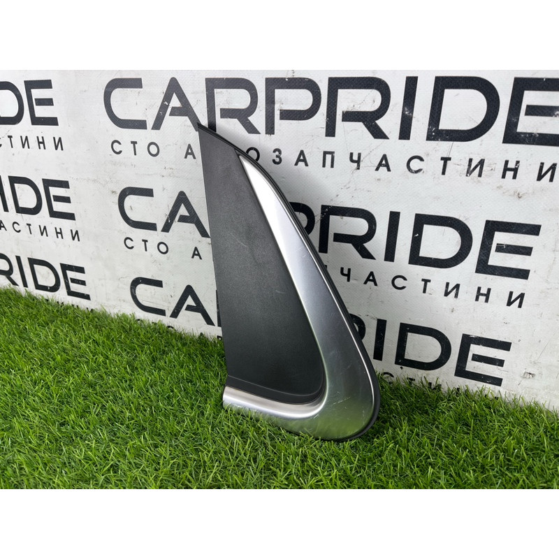 Накладка на крыло (кузов и элементы) Hyundai Ioniq AE 2018 1.6 Hybrid 87810G2100