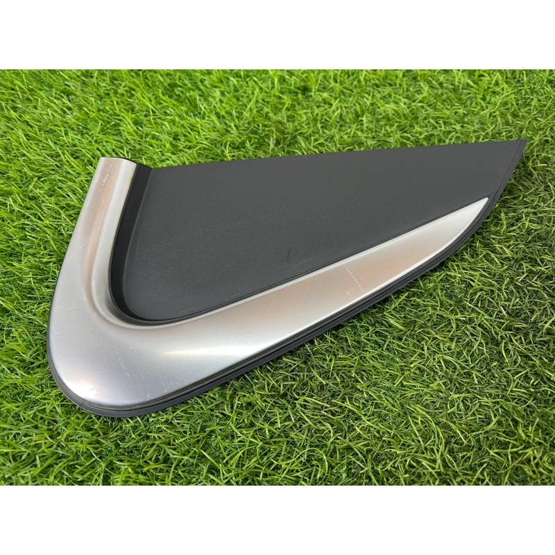 Накладка на крыло (кузов и элементы) Hyundai Ioniq AE 2018 1.6 Hybrid 87810G2100