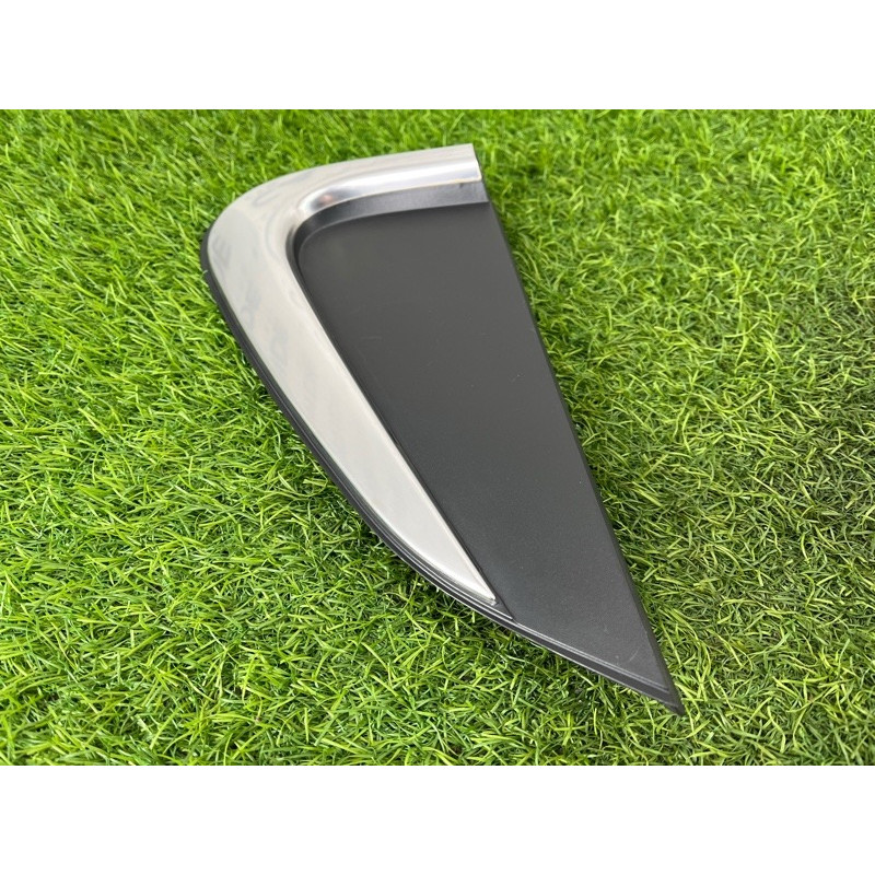 Накладка на крыло (кузов и элементы) Hyundai Ioniq AE 2018 1.6 Hybrid 87810G2100