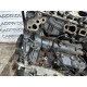 Двигатель (двигатель и элементы) AUDI A4 B8 2013 2.0 TFSI 06H100034H