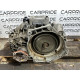 АКПП (трансмиссия) AUDI A3 8V 2016 1.8 CNSB 0D9300042C009