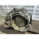 АКПП (трансмиссия) AUDI A3 8V 2016 1.8 CNSB 0D9300042C009