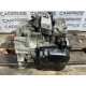 АКПП (трансмиссия) AUDI A3 8V 2016 1.8 CNSB 0D9300042C009