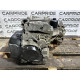 АКПП (трансмиссия) AUDI A3 8V 2016 1.8 CNSB 0D9300042C009
