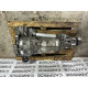 АКПП (трансмиссия) AUDI A4 B8 2013 2.0 TFSI 0BK300037P001