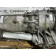 АКПП (трансмиссия) AUDI A4 B8 2013 2.0 TFSI 0BK300037P001