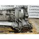 АКПП (трансмиссия) AUDI A4 B8 2013 2.0 TFSI 0BK300037P001