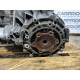 АКПП (трансмиссия) AUDI A4 B8 2013 2.0 TFSI 0BK300037P001