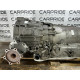 АКПП (трансмиссия) AUDI A4 B8 2013 2.0 TFSI 0BK300037P001